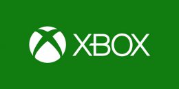 آموزش راه اندازی و نصب VPN در انواع کنسول Xbox