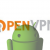 آموزش راه اندازی و استفاده openvpn در اندروید + ویدیو